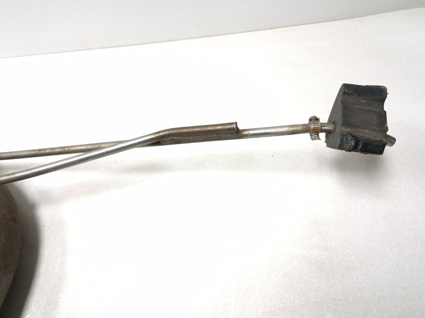 2014 Ford Focus Exhaust Ecoboost St Cat Back W/ Muffler 3" ✅