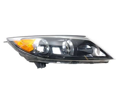 2011 Kia Sportage Headlight  Passenger Side Right OEM