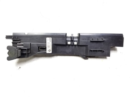 2007 - 2013 BMW X5 X6 E70 Upper & Lower Radiator Carrier Cover 4pcs 3.0l OEM