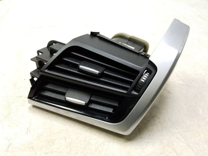 14-18 BMW X5 F15 Dash Air Vent Center Left Right 3pcs  OEM 89k Miles✅