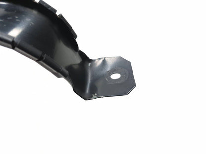 2017 Ford Transit Connect Xl Fuel Tank Strap Bracket Support 2pcs OEM