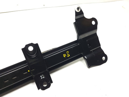 2007 - 2015 Mazda Cx-9 Rear Seat Track Rail Left & Right 4pcs OEM