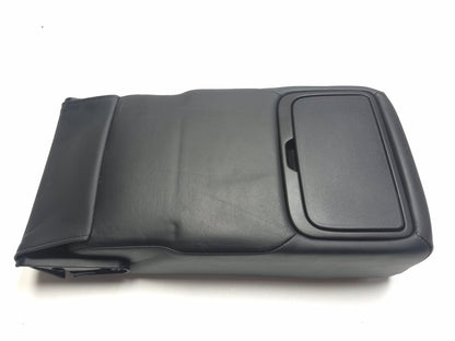 2010 Lexus Hs250h Rear Seat Armrest OEM