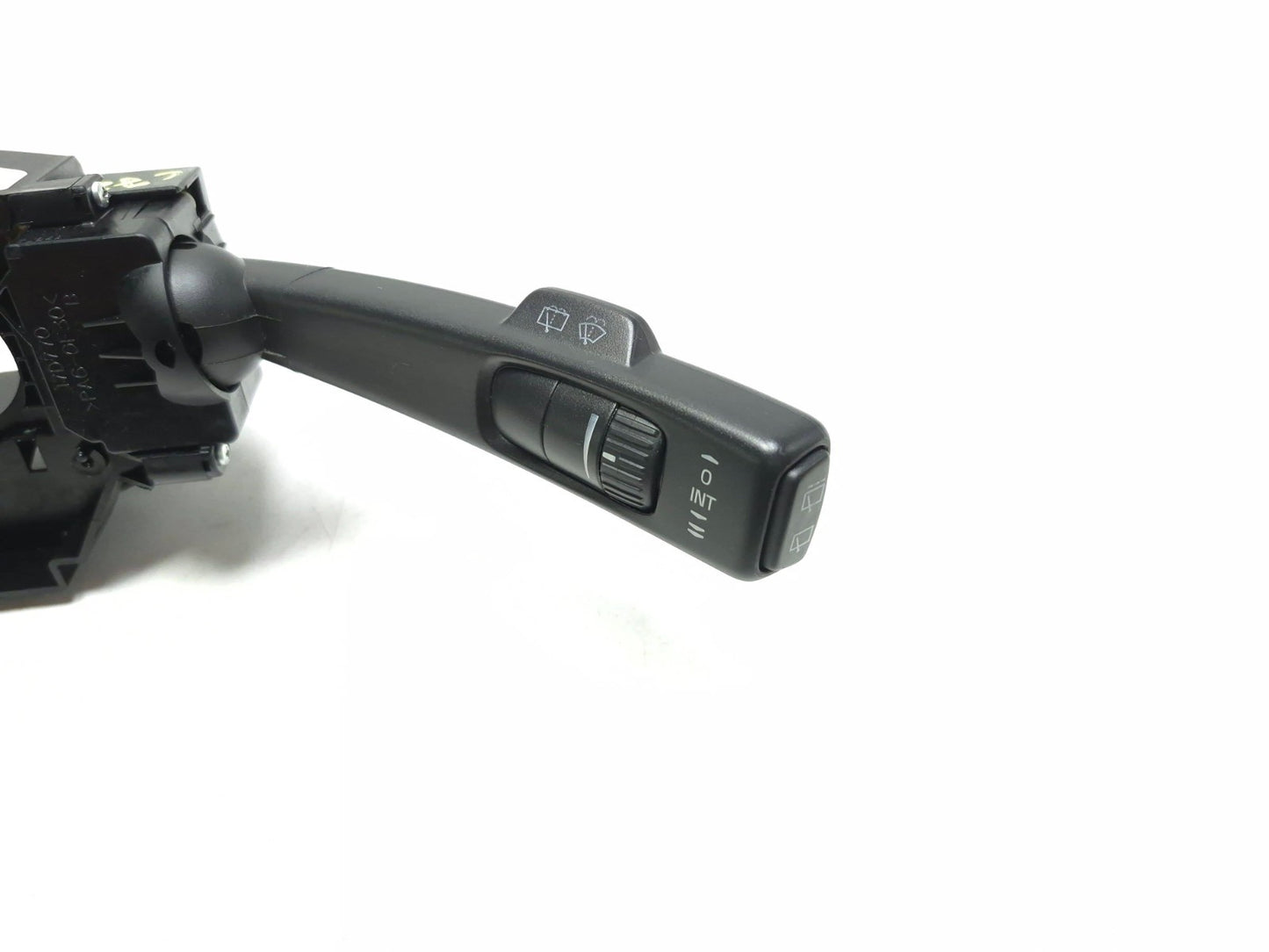 2012 Volvo C30 Steering Column Switch Wiper & Turn Signal OEM