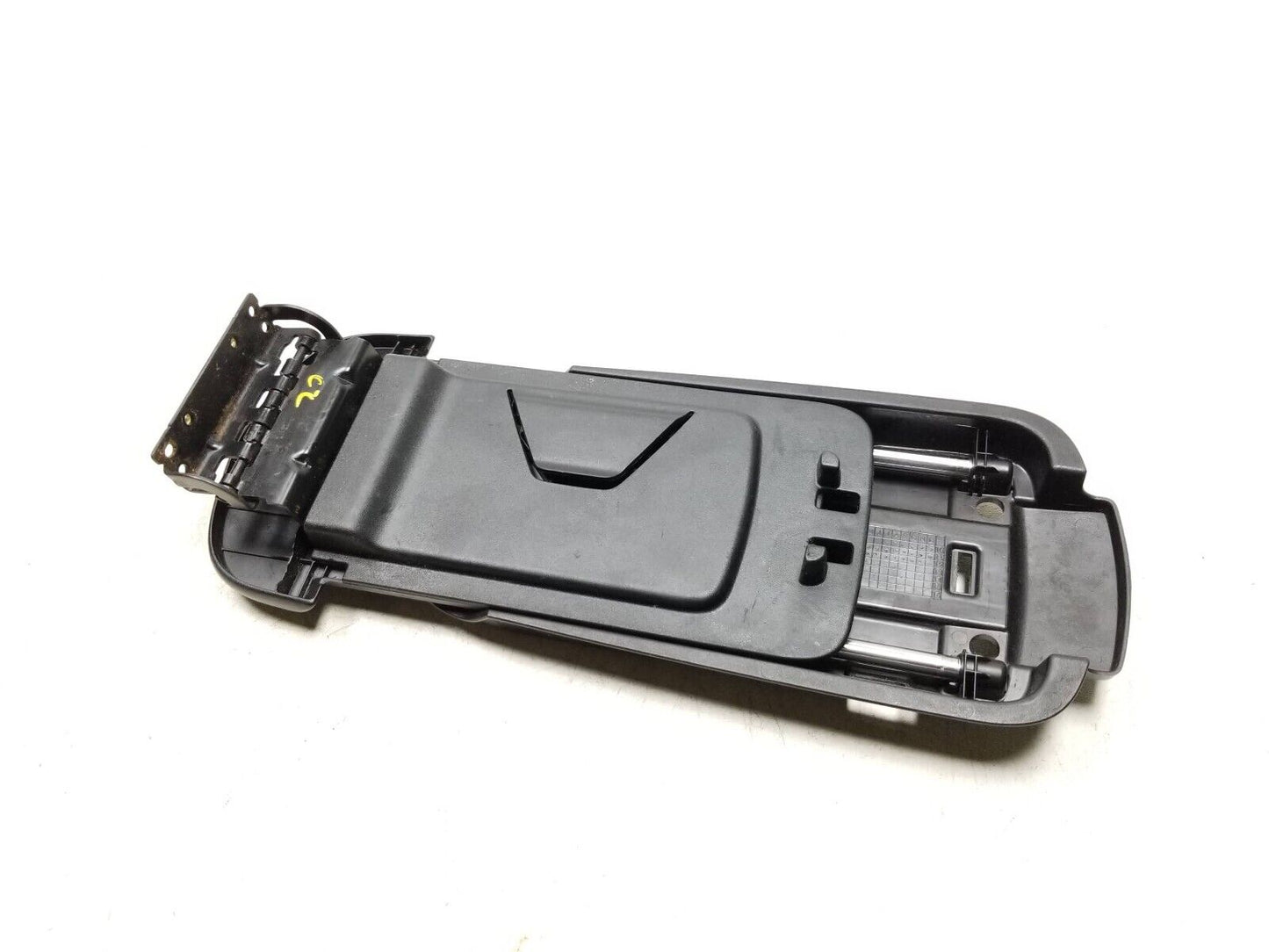 2011-2014 Chrysler 200 Front Armrest Lid OEM