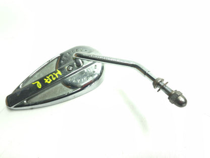 2002 Harley Davidson Touring Road King Mirror Right OEM