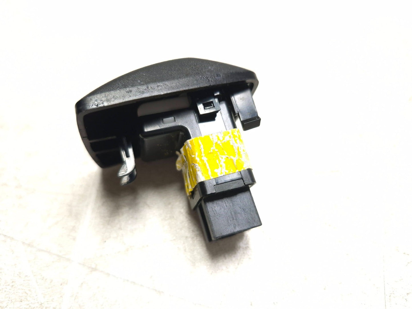 2013 Hyundai Genesis Coupe Sunload Light Sensor OEM