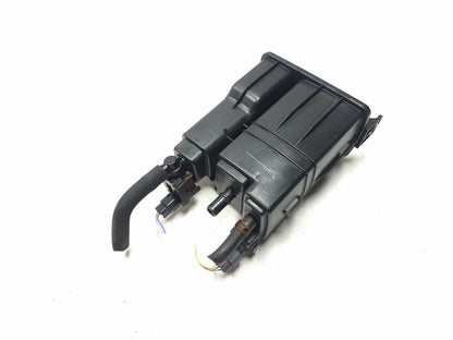 2015 Nissan Sentra Fuel Vapor Canister OEM