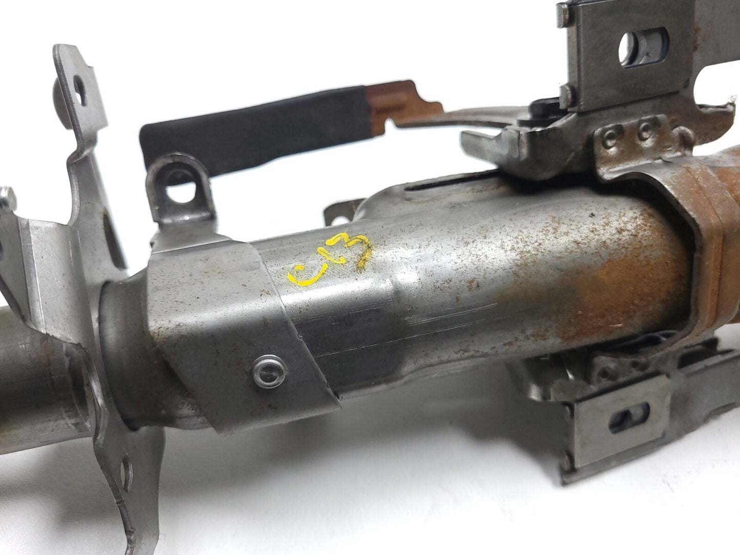 2007 - 2012 Mazda Cx-9 Steering Column & Shaft OEM