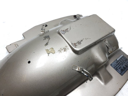 1984 - 1987 Honda Gl1200 Goldwing Rear Fender OEM