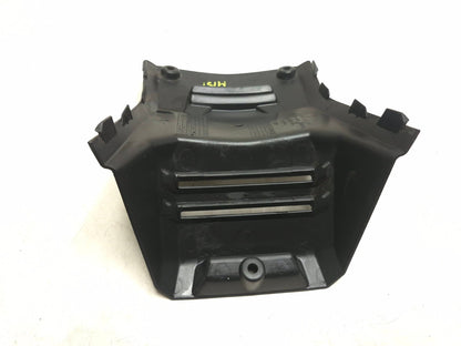 2023 Honda Navi Nva110b Floor Cover OEM