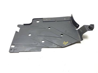 13-18 BMW 330xi F30 Underbody Splash Shield Plate Cover Panel Left & Right OEM ✅