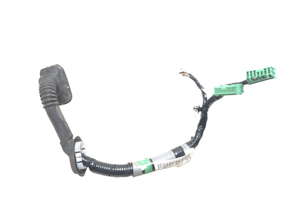 2007 Acura Tl Front Left Driver Door Wire Harness OEM