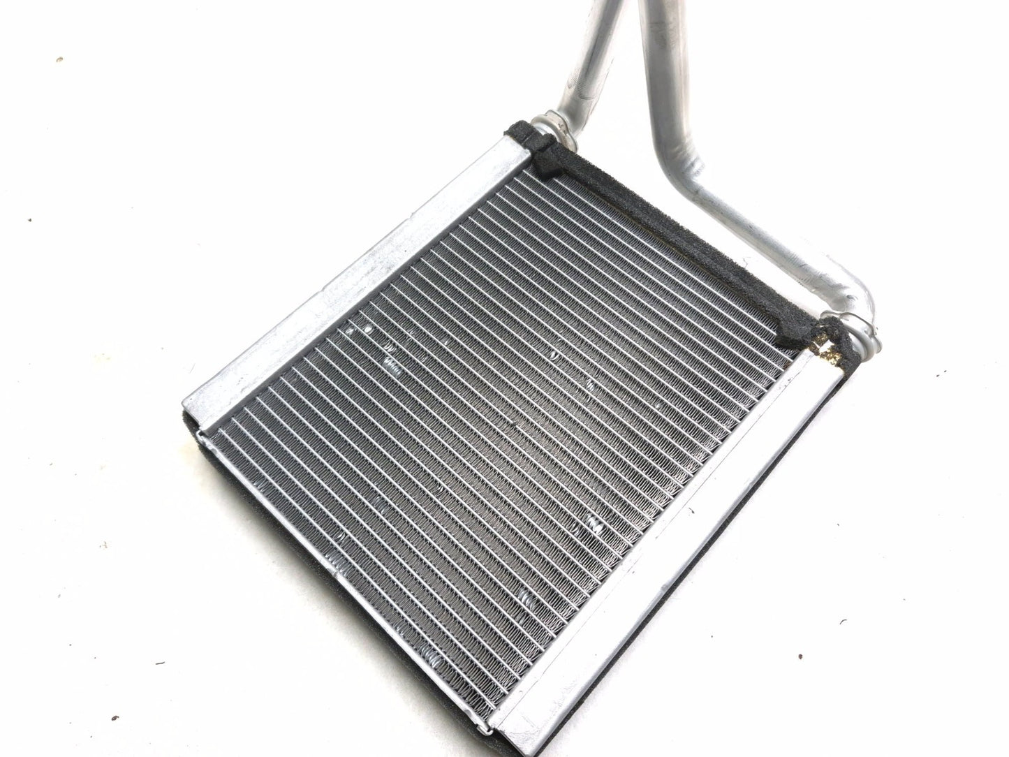 2007 Honda Fit Heater Core OEM 79110-saa-g02