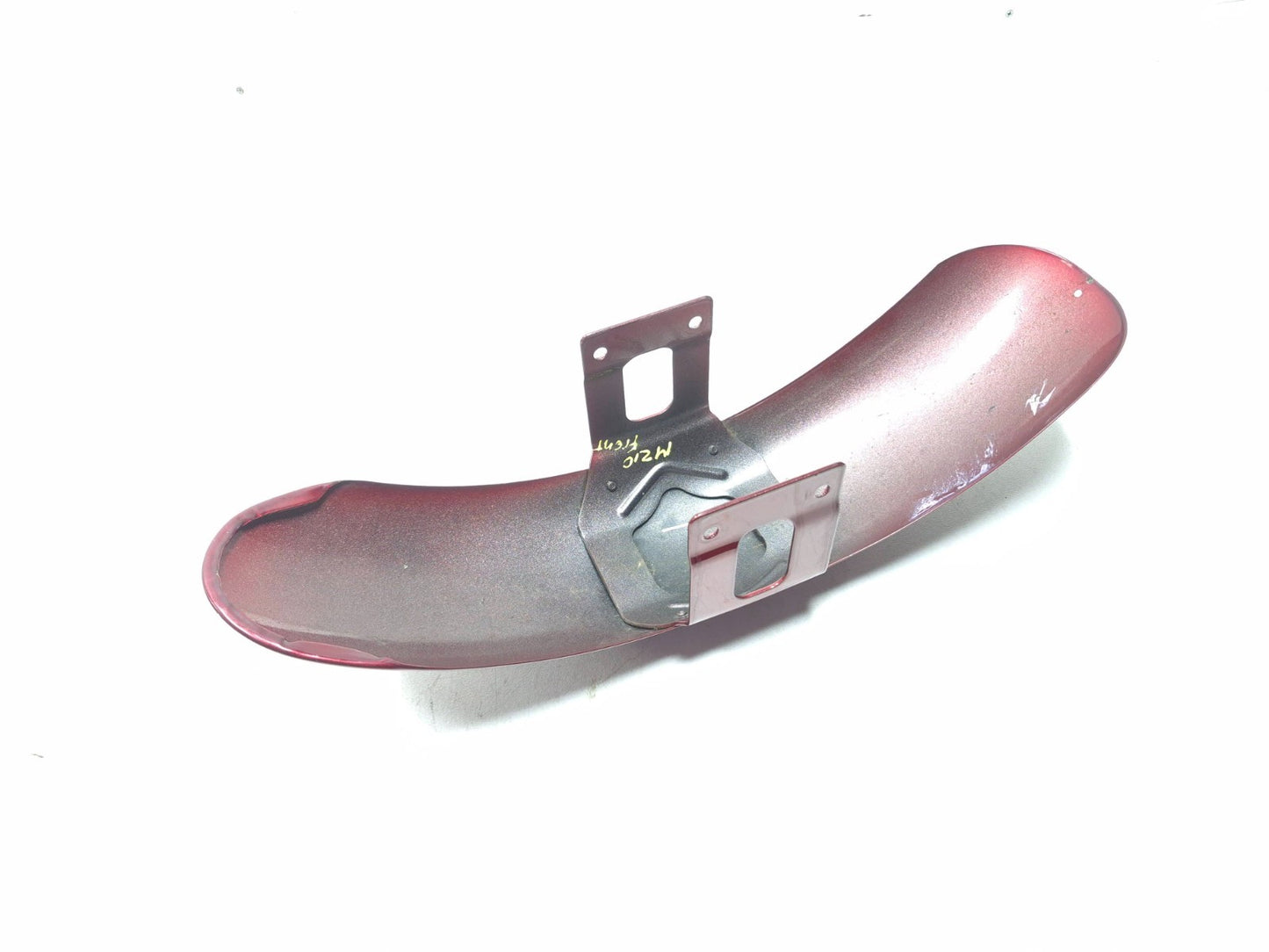 2011 - 2022 Harley Sportster Xl883 Front Fender OEM