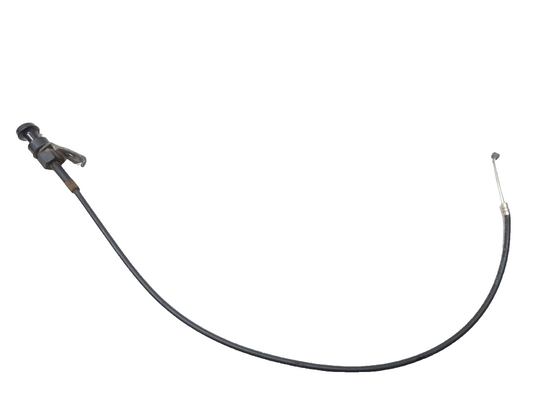 1999 Yamaha V Star Xvs650 Choke Cable Line OEM