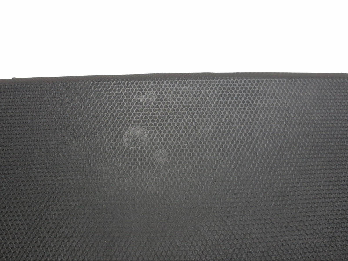 2018 Tesla Model 3 Center Console Cup Holder Bezel W/security Keyless Module OEM