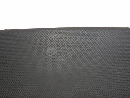 2018 Tesla Model 3 Center Console Cup Holder Bezel W/security Keyless Module OEM
