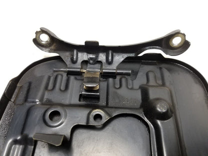 2007-2011 Toyota Camry Fuel Door & Fuel Filler Pocket Seal OEM