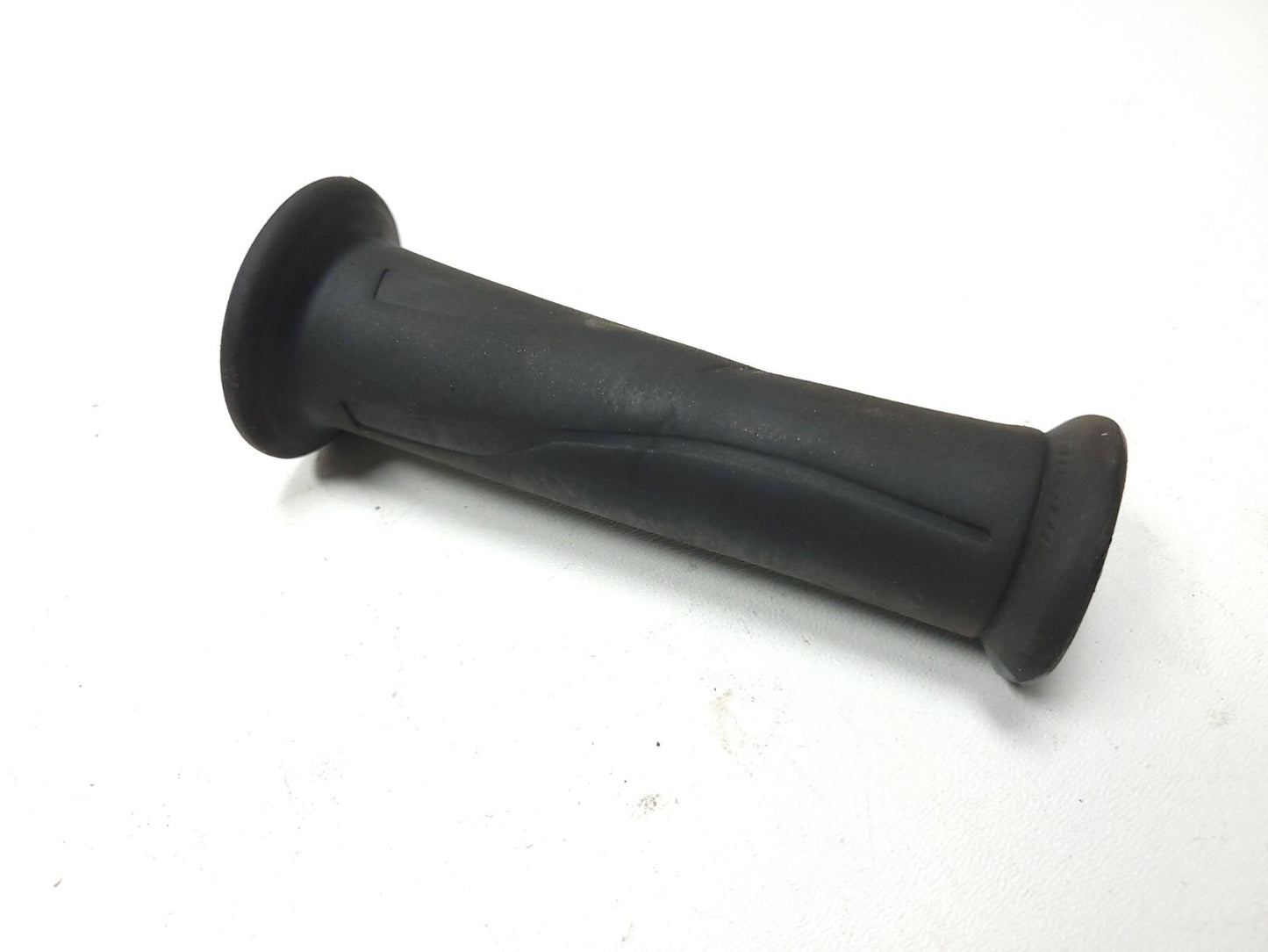 2019 - 2024 Can-am Ryker 600 Left Multifunction Switch & Handle Grip OEM