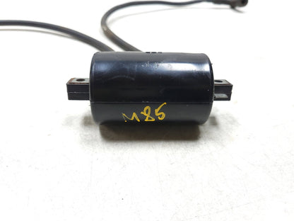 1986 Kawasaki Vulcan 750 Vn750 Ignition Coil Pair OEM