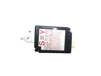 2010 Lexus Hs250h Smart Door Control Receiver Module OEM