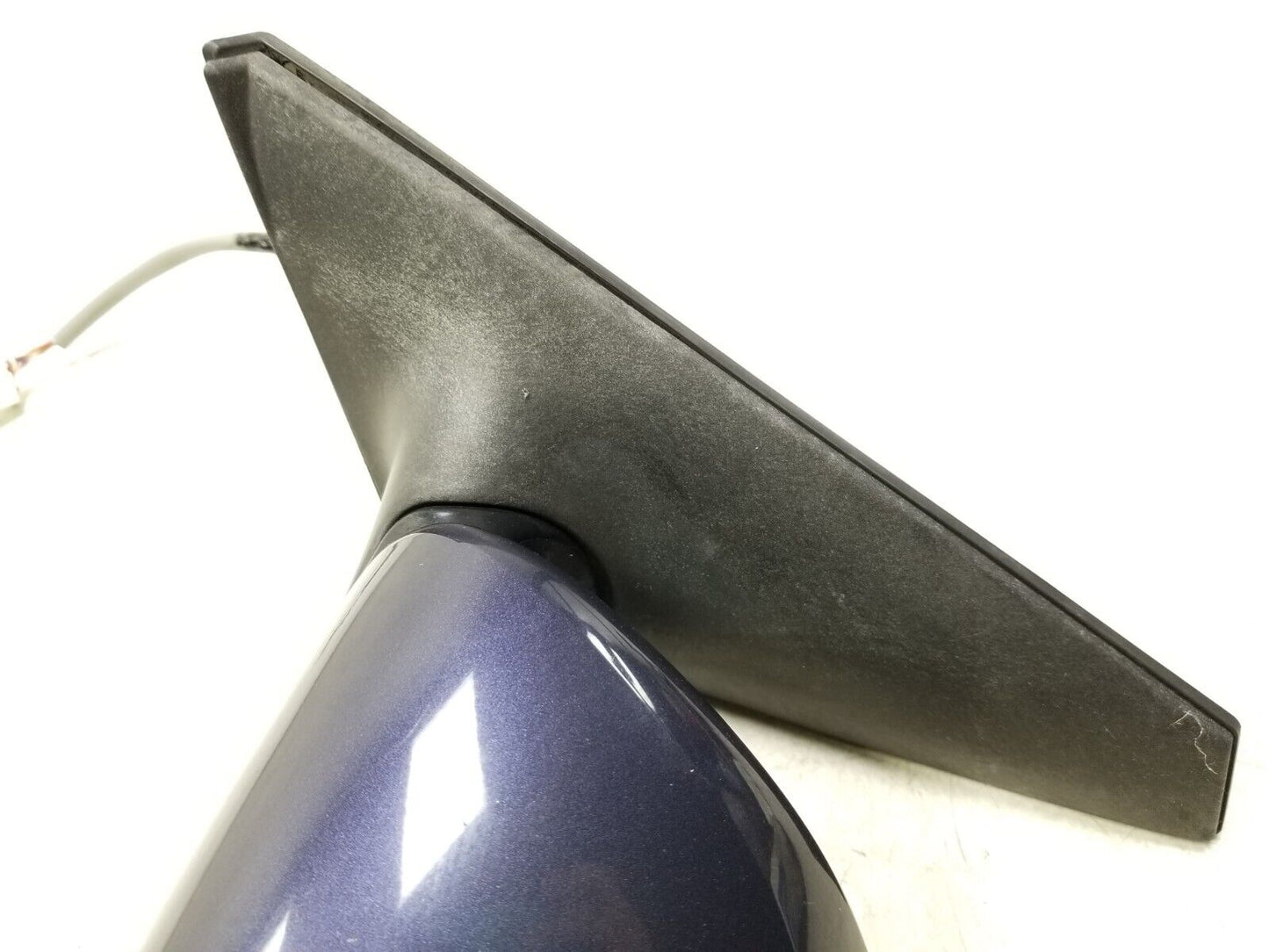 08 - 15 Scion Xb Door Mirror Driver Side Left OEM