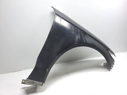 2014 Ford Fusion Passenger Fender Right OEM ✅