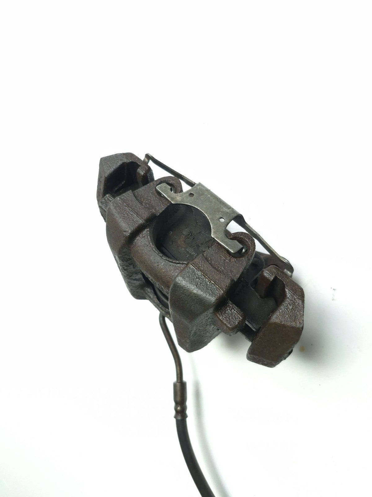 2011 - 2020 Jeep Grand Cherokee Durango Rear Brake Caliper Left & Right OEM