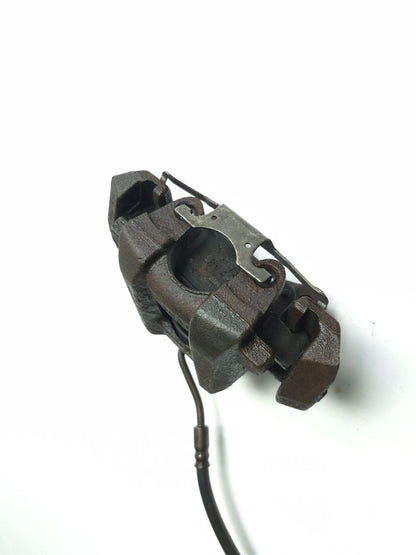 2011 - 2020 Jeep Grand Cherokee Durango Rear Brake Caliper Left & Right OEM