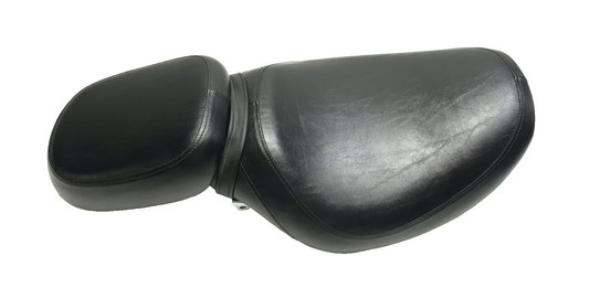 1994-2004 Honda Magna 750 Vf750c Seat OEM