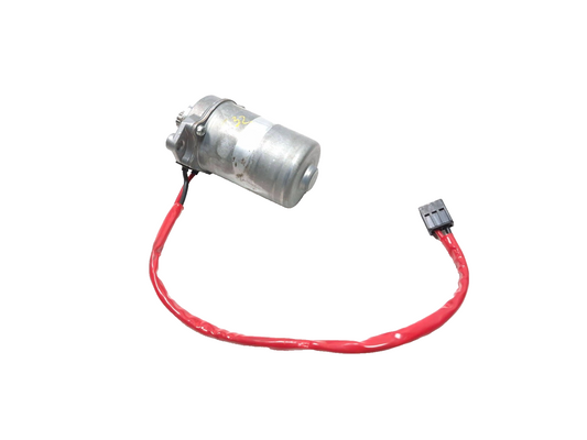 2018 Toyota Corolla Power Steering Motor OEM