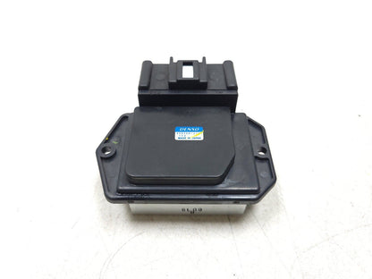 2005 - 2010 Scion Tc Blower Motor Resistor OEM