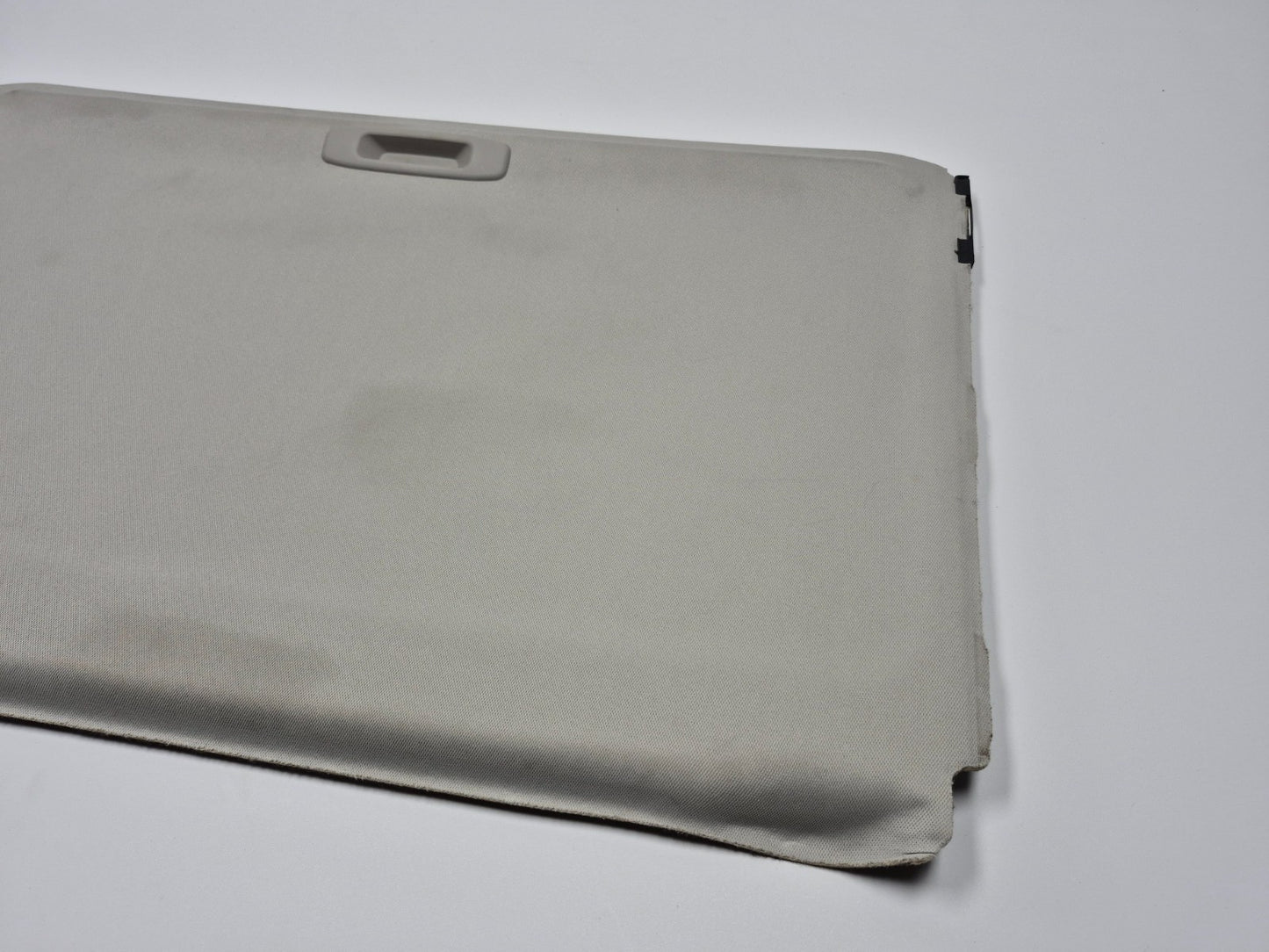 2020 Infiniti Q50 Sunroof Shade Trim Panel Oem✅