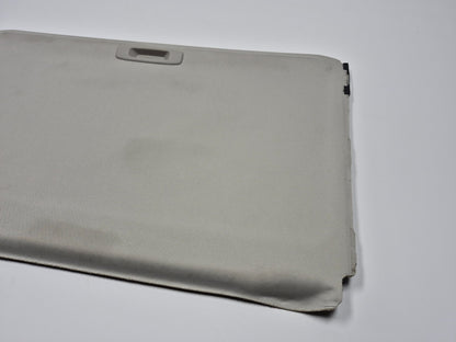 2020 Infiniti Q50 Sunroof Shade Trim Panel Oem✅