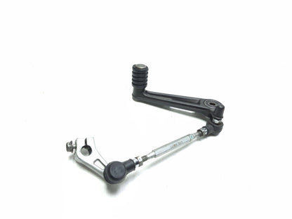 2017 Ktm 390 Duke Gear Shift Lever OEM