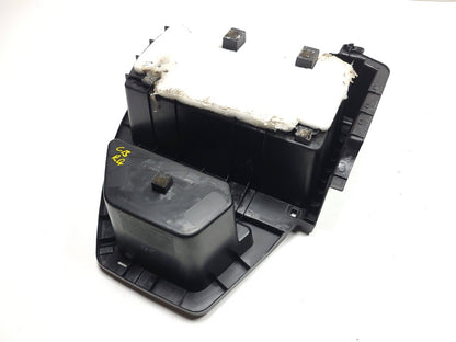 2007 - 2015 Mazda Cx-9 Trunk Storage Compartment Box 2pcs OEM