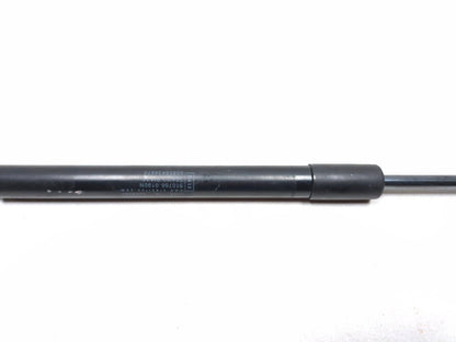 2021 Alfa Romeo Giulia Hood Shock Strut Lift Support 2pcs Oem✅