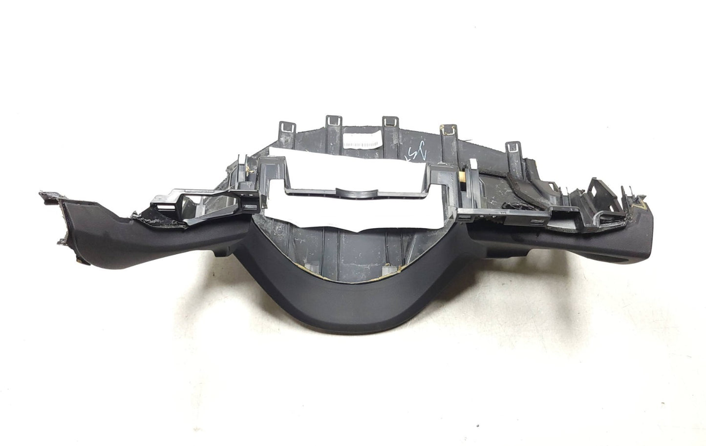 13-15 Acura RDX Speedometer Dash Trim Bezel 77102tx4 OEM ✅