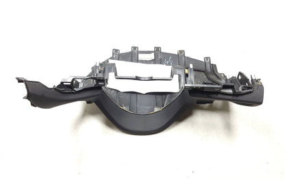 13-15 Acura RDX Speedometer Dash Trim Bezel 77102tx4 OEM ✅