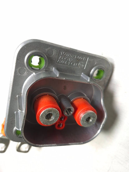 2021 Tesla Model 3 High Voltage Battery Charge Connector Cable  OEM