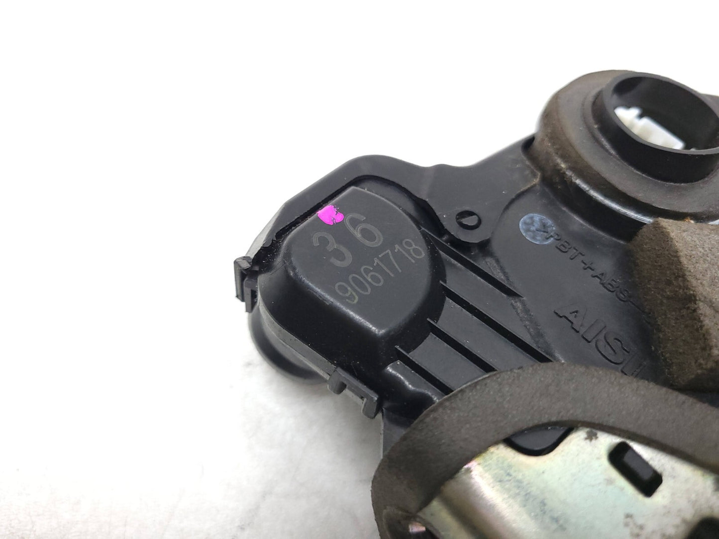 2005 - 2010 Scion Tc Door Lock Actuator Front Driver Side Left OEM