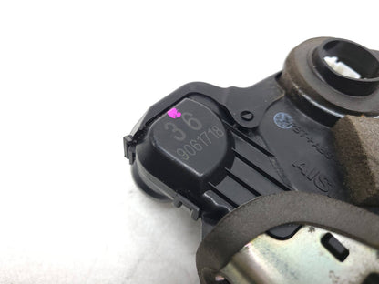 2005 - 2010 Scion Tc Door Lock Actuator Front Driver Side Left OEM