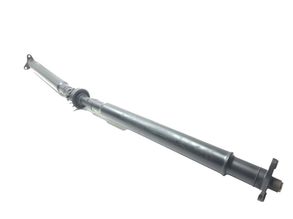 2011 BMW 750li Rear Driveshaft 7562830 Oem✅