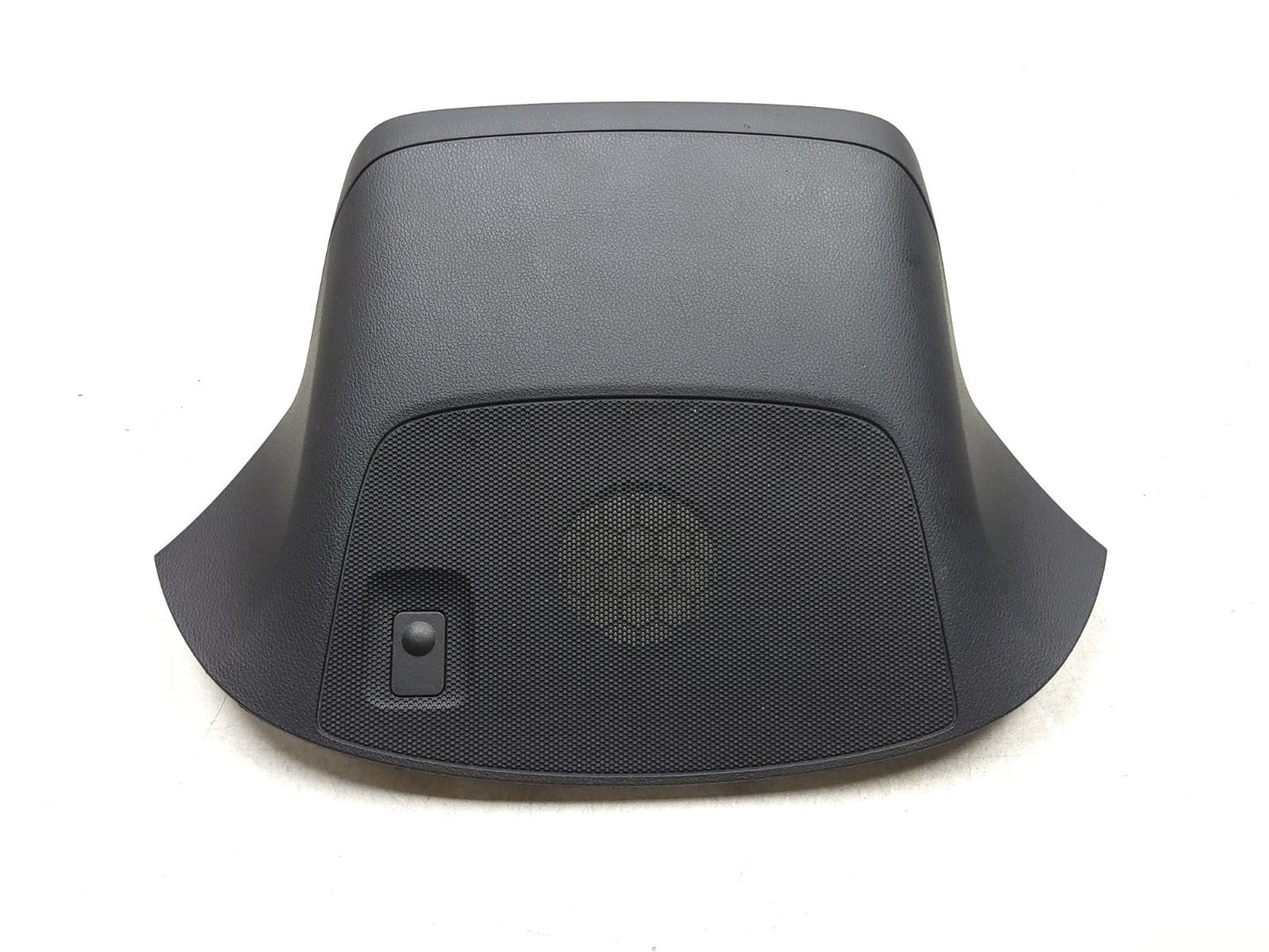 13-15 Acura RDX Dashboard Center Display Visor Cover OEM ✅