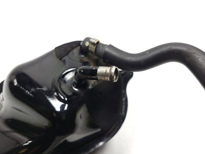 2007 Yamaha Xvs 1300 V-star Fuel Petrol Reservoir Secondary OEM