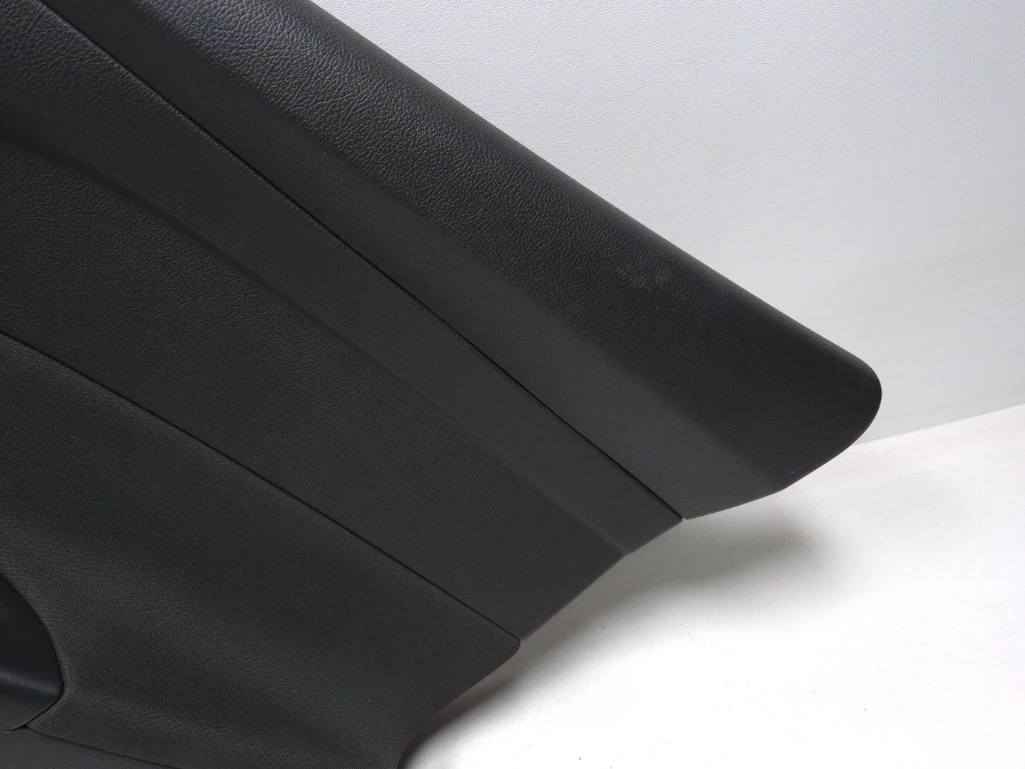 2014 Ford Focus St Door Panel Trim Rear Right Passenger Side Oem✅