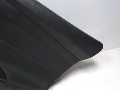 2014 Ford Focus St Door Panel Trim Rear Right Passenger Side Oem✅