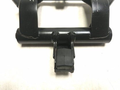 2023 Honda Navi Nva110b Rear Engine Swingarm OEM