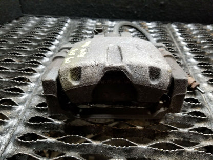 06 07 08 09 Cadillac STS Front Right Brake Caliper Passenger Side OEM